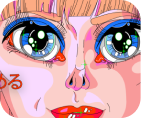 Speaker Image